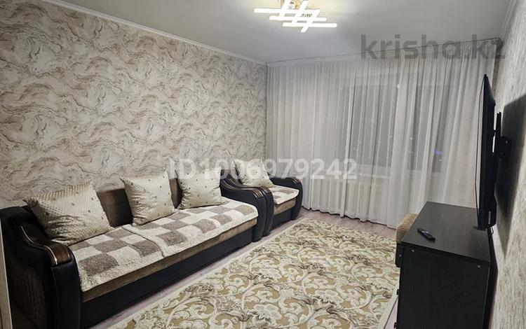 1-бөлмелі пәтер · 34 м² · 6/9 қабат, Жумабаева 76 — Трц Достык Молл, бағасы: 180 000 ₸ в Петропавловске — фото 2