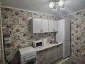 1-бөлмелі пәтер · 34 м² · 6/9 қабат, Жумабаева 76 — Трц Достык Молл, бағасы: 180 000 ₸ в Петропавловске — фото 3