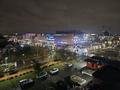 1-бөлмелі пәтер · 34 м² · 6/9 қабат, Жумабаева 76 — Трц Достык Молл, бағасы: 180 000 ₸ в Петропавловске — фото 9