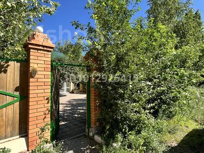 Отдельный дом · 4 комнаты · 108.5 м² · 25 сот., Кенесары 31 — Село Талкара, Акмолинская область, вблизи Акколь за 80 млн ₸