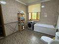 Отдельный дом · 4 комнаты · 108.5 м² · 25 сот., Кенесары 31 — Село Талкара, Акмолинская область, вблизи Акколь за 80 млн ₸ — фото 10