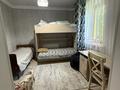 Отдельный дом · 4 комнаты · 108.5 м² · 25 сот., Кенесары 31 — Село Талкара, Акмолинская область, вблизи Акколь за 80 млн ₸ — фото 11