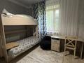 Отдельный дом · 4 комнаты · 108.5 м² · 25 сот., Кенесары 31 — Село Талкара, Акмолинская область, вблизи Акколь за 80 млн ₸ — фото 12
