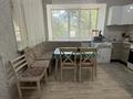 Отдельный дом · 4 комнаты · 108.5 м² · 25 сот., Кенесары 31 — Село Талкара, Акмолинская область, вблизи Акколь за 80 млн ₸ — фото 13