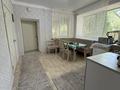Отдельный дом · 4 комнаты · 108.5 м² · 25 сот., Кенесары 31 — Село Талкара, Акмолинская область, вблизи Акколь за 80 млн ₸ — фото 14