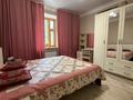 Отдельный дом · 4 комнаты · 108.5 м² · 25 сот., Кенесары 31 — Село Талкара, Акмолинская область, вблизи Акколь за 80 млн ₸ — фото 3