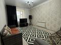 Отдельный дом · 4 комнаты · 108.5 м² · 25 сот., Кенесары 31 — Село Талкара, Акмолинская область, вблизи Акколь за 80 млн ₸ — фото 5