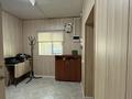 Отдельный дом · 4 комнаты · 108.5 м² · 25 сот., Кенесары 31 — Село Талкара, Акмолинская область, вблизи Акколь за 80 млн ₸ — фото 8