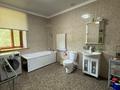 Отдельный дом · 4 комнаты · 108.5 м² · 25 сот., Кенесары 31 — Село Талкара, Акмолинская область, вблизи Акколь за 80 млн ₸ — фото 9