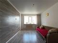 2-бөлмелі пәтер · 46.4 м² · 3/5 қабат, Сортировка, локомотивная 157, бағасы: 10.5 млн ₸ в Караганде, Алихана Бокейханова р-н