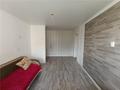 2-бөлмелі пәтер · 46.4 м² · 3/5 қабат, Сортировка, локомотивная 157, бағасы: 10.5 млн ₸ в Караганде, Алихана Бокейханова р-н — фото 2