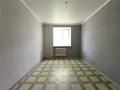 2-бөлмелі пәтер · 46.4 м² · 3/5 қабат, Сортировка, локомотивная 157, бағасы: 10.5 млн ₸ в Караганде, Алихана Бокейханова р-н — фото 3