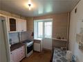 2-бөлмелі пәтер · 46.4 м² · 3/5 қабат, Сортировка, локомотивная 157, бағасы: 10.5 млн ₸ в Караганде, Алихана Бокейханова р-н — фото 4