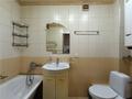 2-бөлмелі пәтер · 46.4 м² · 3/5 қабат, Сортировка, локомотивная 157, бағасы: 10.5 млн ₸ в Караганде, Алихана Бокейханова р-н — фото 5