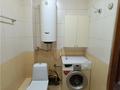 2-бөлмелі пәтер · 46.4 м² · 3/5 қабат, Сортировка, локомотивная 157, бағасы: 10.5 млн ₸ в Караганде, Алихана Бокейханова р-н — фото 6