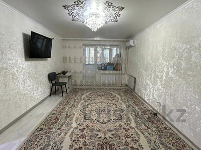 2-комнатная квартира · 56.5 м² · 2/9 этаж, мкр. Алтын орда за 22.5 млн ₸ в Актобе