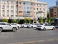 Свободное назначение · 602 м² за 295 млн ₸ в Астане, р-н Байконур — фото 2