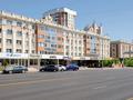 Свободное назначение · 602 м² за 295 млн ₸ в Астане, р-н Байконур — фото 3