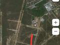 Жер телімі · 3.2 га, Новый город, бағасы: 215 млн ₸ в Актобе — фото 4