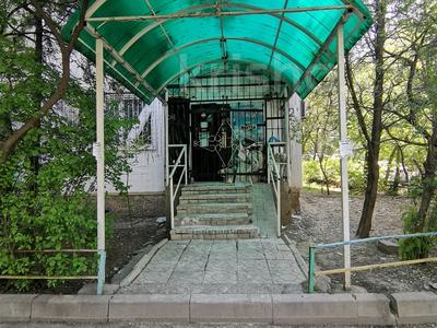 Аренда коммерческой недвижимости в Алматы: Свободное назначение, офисы, магазины и бутики, склады, общепит, салоны красоты, медцентры и аптеки, образование, развлечения, конференц-залы, кабинеты и рабочие места, студии · 70 м² за 650 000 〒 Свободное назначение, офисы, магазины и бутики, склады, общепит, салоны красоты, медцентры и аптеки, образование, развлечения, конференц-залы, кабинеты и рабочие места, студии · 70 м² за 650 000 〒 в Алматы, Бостандыкский р-н