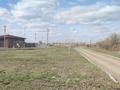 Участок · 10 соток, Речной переулок — Майлыкент за 47.5 млн ₸ в Астане, Сарайшык р-н