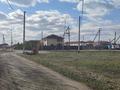 Участок · 10 соток, Речной переулок — Майлыкент за 47.5 млн ₸ в Астане, Сарайшык р-н — фото 3