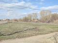 Участок · 10 соток, Речной переулок — Майлыкент за 47.5 млн ₸ в Астане, Сарайшык р-н — фото 6