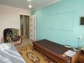 4-бөлмелі пәтер · 80.5 м² · 6/6 қабат, Сагадата Нурмагамбетова 24, бағасы: 26 млн ₸ в Павлодаре — фото 14