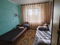 4-бөлмелі пәтер · 80.5 м² · 6/6 қабат, Сагадата Нурмагамбетова 24, бағасы: 26 млн ₸ в Павлодаре — фото 15