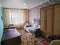 4-бөлмелі пәтер · 80.5 м² · 6/6 қабат, Сагадата Нурмагамбетова 24, бағасы: 26 млн ₸ в Павлодаре — фото 17