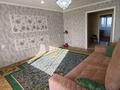 4-бөлмелі пәтер · 80.5 м² · 6/6 қабат, Сагадата Нурмагамбетова 24, бағасы: 26 млн ₸ в Павлодаре — фото 4