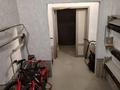 4-бөлмелі пәтер · 80.5 м² · 6/6 қабат, Сагадата Нурмагамбетова 24, бағасы: 26 млн ₸ в Павлодаре — фото 7