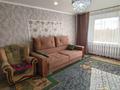 4-бөлмелі пәтер · 80.5 м² · 6/6 қабат, Сагадата Нурмагамбетова 24, бағасы: 26 млн ₸ в Павлодаре — фото 6
