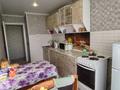 4-бөлмелі пәтер · 80.5 м² · 6/6 қабат, Сагадата Нурмагамбетова 24, бағасы: 26 млн ₸ в Павлодаре — фото 20