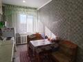 4-бөлмелі пәтер · 80.5 м² · 6/6 қабат, Сагадата Нурмагамбетова 24, бағасы: 26 млн ₸ в Павлодаре — фото 21