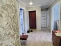 4-бөлмелі пәтер · 80.5 м² · 6/6 қабат, Сагадата Нурмагамбетова 24, бағасы: 26 млн ₸ в Павлодаре — фото 8
