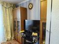 4-бөлмелі пәтер · 80.5 м² · 6/6 қабат, Сагадата Нурмагамбетова 24, бағасы: 26 млн ₸ в Павлодаре — фото 29