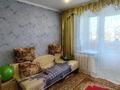 4-бөлмелі пәтер · 80.5 м² · 6/6 қабат, Сагадата Нурмагамбетова 24, бағасы: 26 млн ₸ в Павлодаре — фото 30