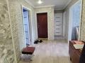 4-бөлмелі пәтер · 80.5 м² · 6/6 қабат, Сагадата Нурмагамбетова 24, бағасы: 26 млн ₸ в Павлодаре — фото 9