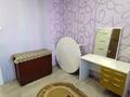 4-бөлмелі пәтер · 80.5 м² · 6/6 қабат, Сагадата Нурмагамбетова 24, бағасы: 26 млн ₸ в Павлодаре — фото 11