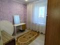 4-бөлмелі пәтер · 80.5 м² · 6/6 қабат, Сагадата Нурмагамбетова 24, бағасы: 26 млн ₸ в Павлодаре — фото 13