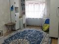 3-бөлмелі пәтер · 96 м² · 5/9 қабат, Улы Дала 45 — Туркестан, бағасы: 50.5 млн ₸ в Астане, Есильский р-н — фото 4