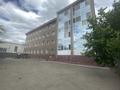 Свободное назначение, офисы, магазины и бутики, общепит · 1986.7 м² за 470 млн ₸ в Астане, Сарыарка р-н