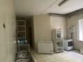 Свободное назначение, офисы, магазины и бутики, общепит · 1986.7 м² за 470 млн ₸ в Астане, Сарыарка р-н — фото 11