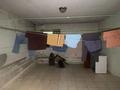 Свободное назначение, офисы, магазины и бутики, общепит · 1986.7 м² за 470 млн ₸ в Астане, Сарыарка р-н — фото 17