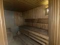 Свободное назначение, офисы, магазины и бутики, общепит · 1986.7 м² за 470 млн ₸ в Астане, Сарыарка р-н — фото 27