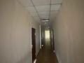 Свободное назначение, офисы, магазины и бутики, общепит · 1986.7 м² за 470 млн ₸ в Астане, Сарыарка р-н — фото 53