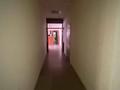 Свободное назначение, офисы, магазины и бутики, общепит · 1986.7 м² за 470 млн ₸ в Астане, Сарыарка р-н — фото 6