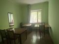 Свободное назначение, офисы, магазины и бутики, общепит · 1986.7 м² за 470 млн ₸ в Астане, Сарыарка р-н — фото 8