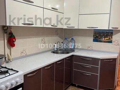 2-бөлмелі пәтер · 55 м² · 5/5 қабат, Сазда-1, Марат Оспанова 58, бағасы: 16.5 млн 〒 в Актобе